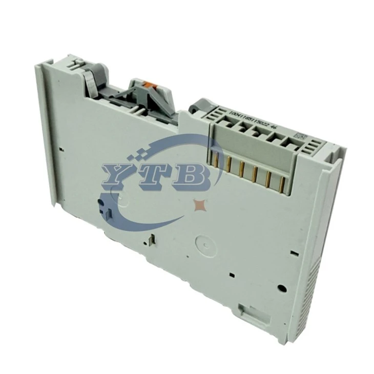 Beckhoff EL5001 1-Channel SSI Encoder Interface EtherCAT Terminal factory
